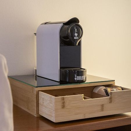 B&B Maricla Verona Luaran gambar