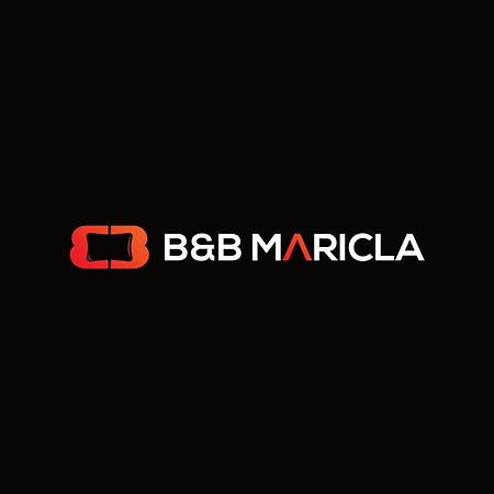 B&B Maricla Verona Luaran gambar