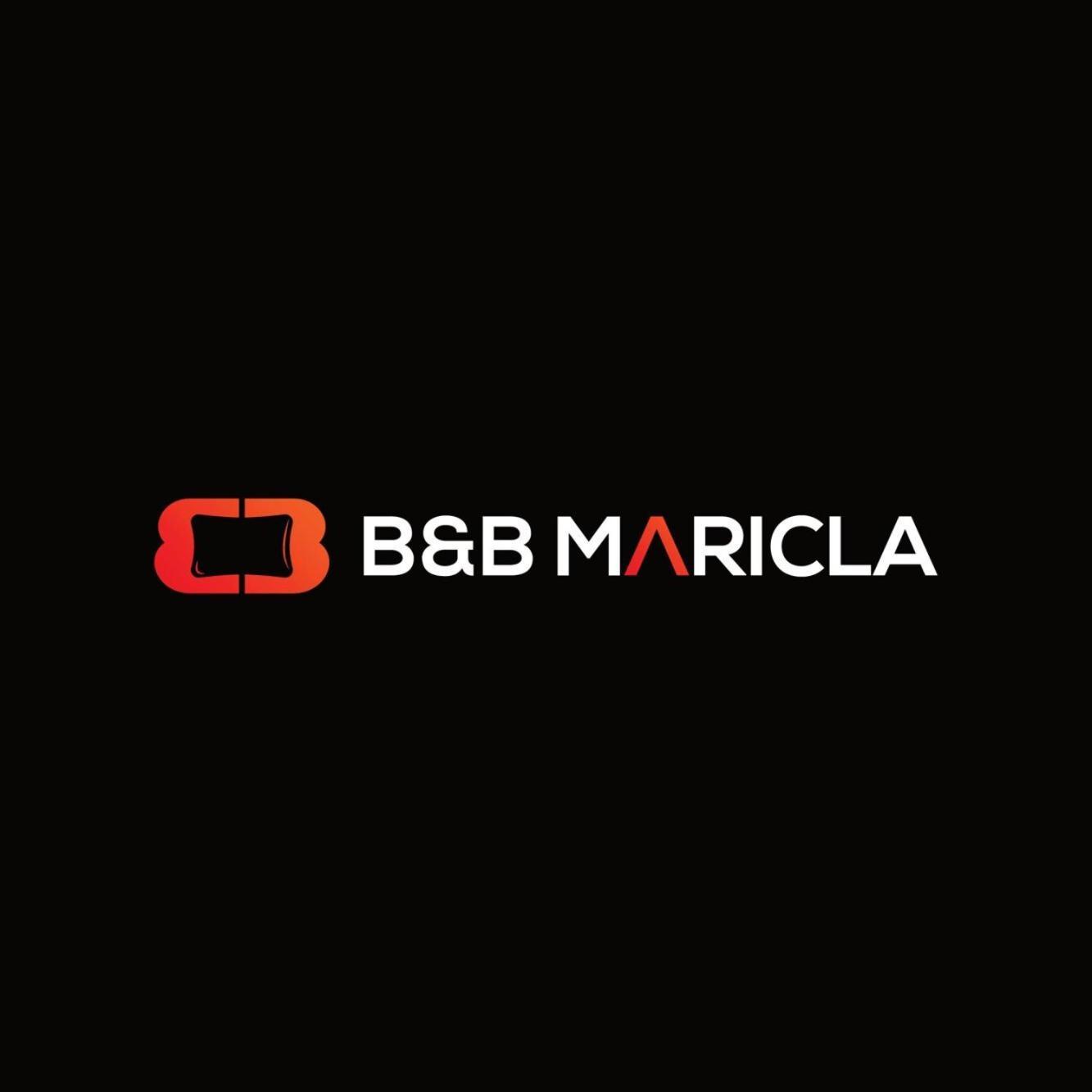 B&B Maricla Verona Luaran gambar