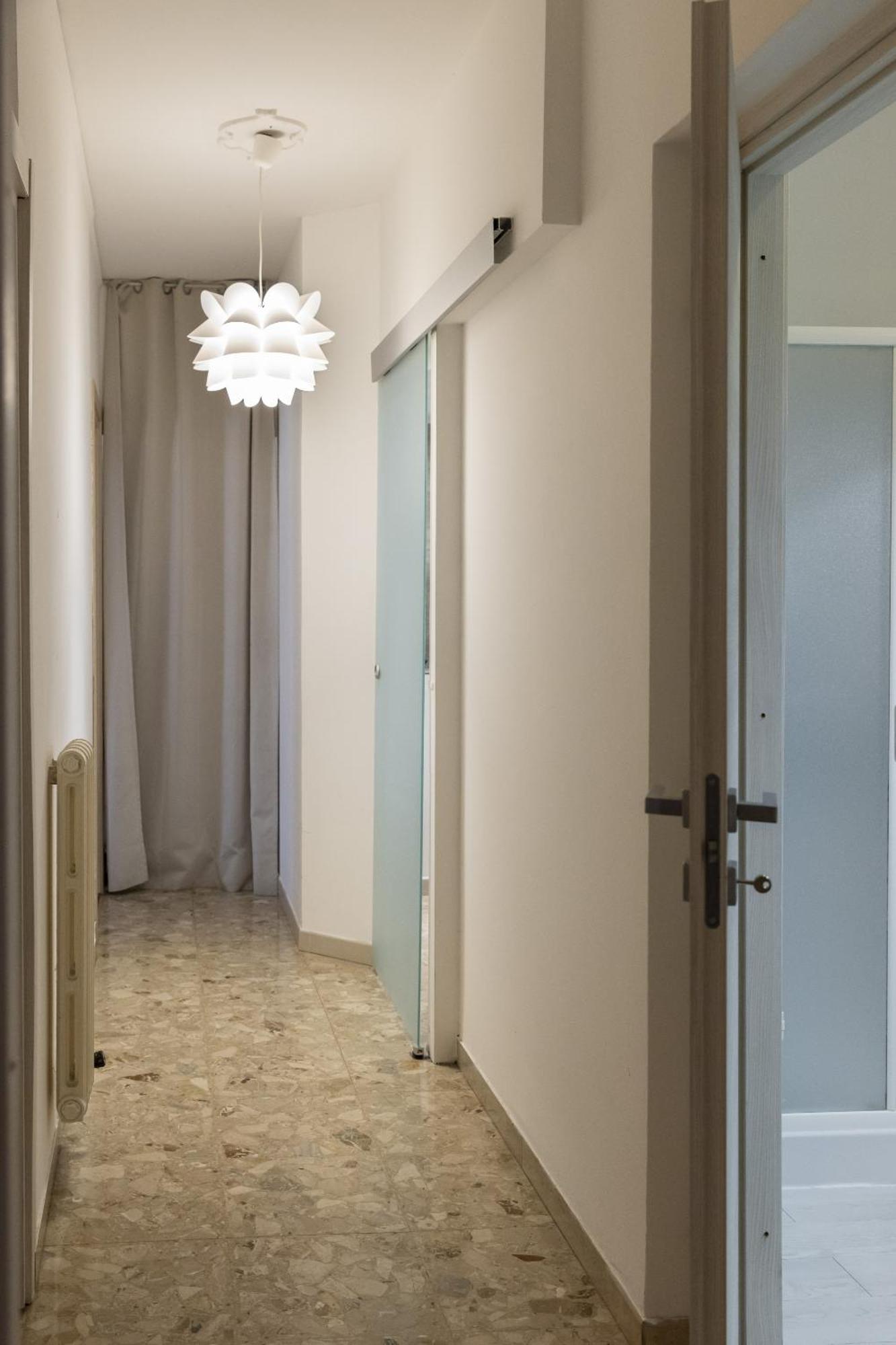 B&B Maricla Verona Luaran gambar