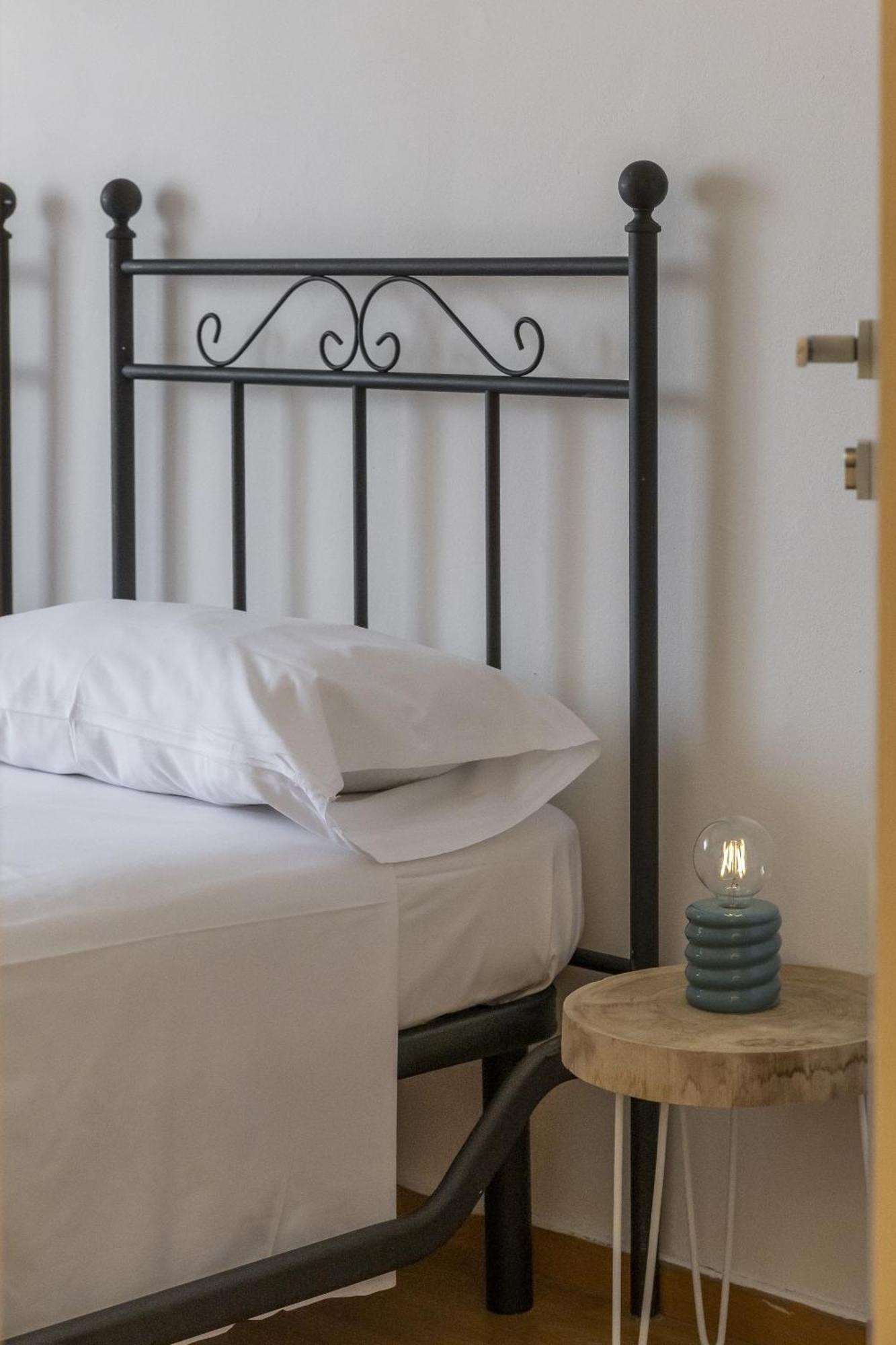 B&B Maricla Verona Luaran gambar