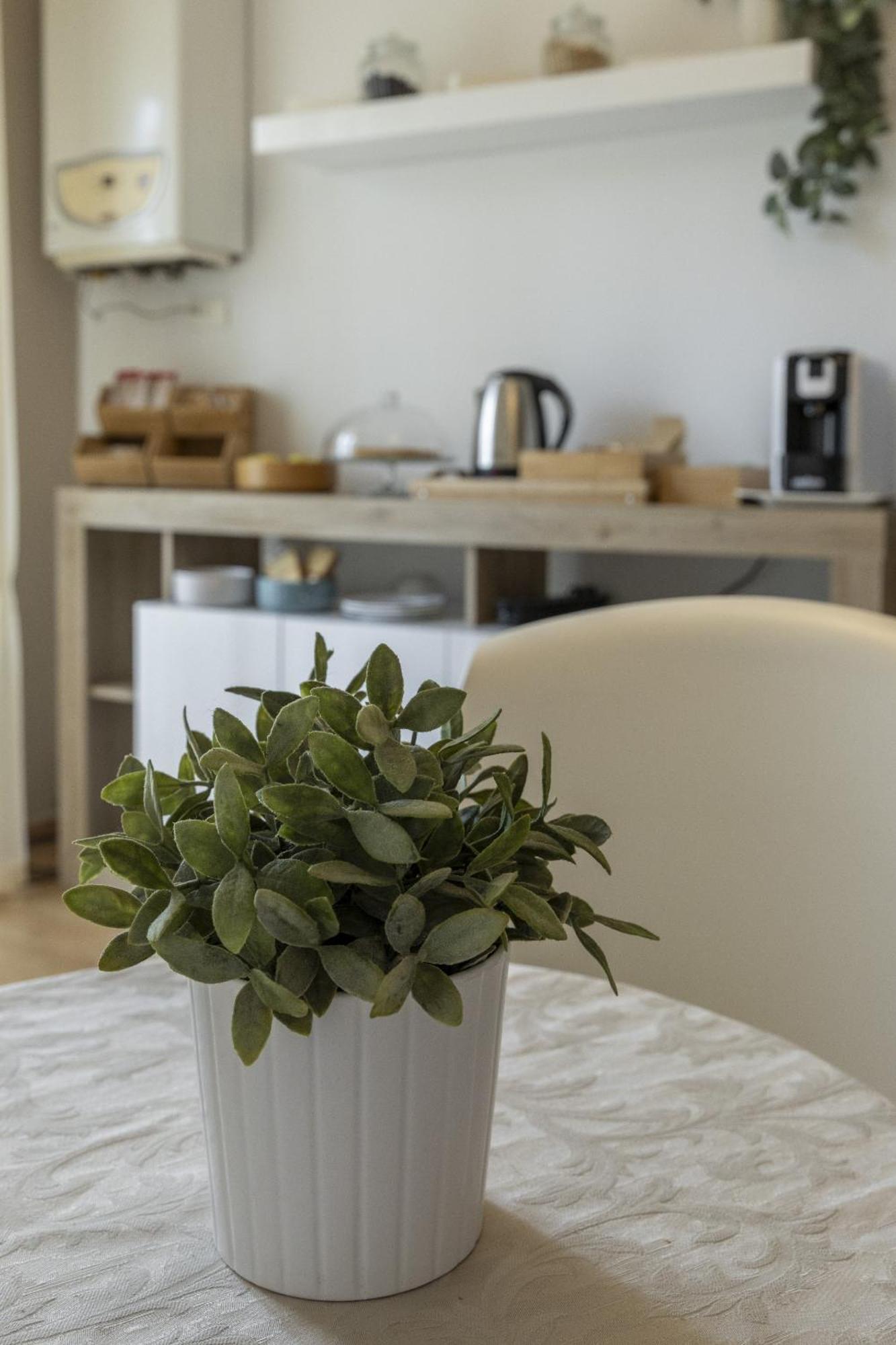 B&B Maricla Verona Luaran gambar